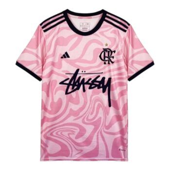 2tskits 2thestreet kits