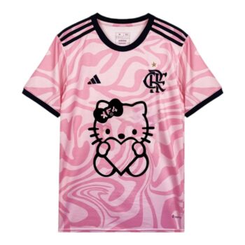 2tskits 2thestreet kits