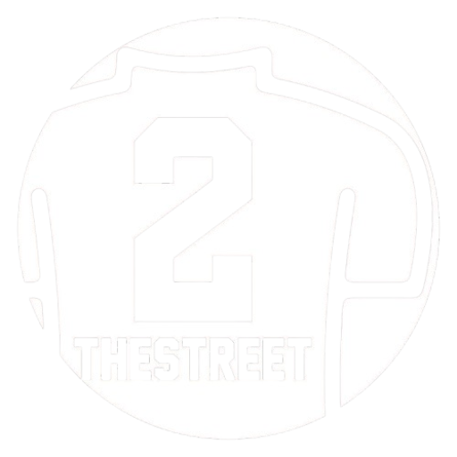 2tskits