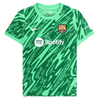 2tskits 2thestreet kits