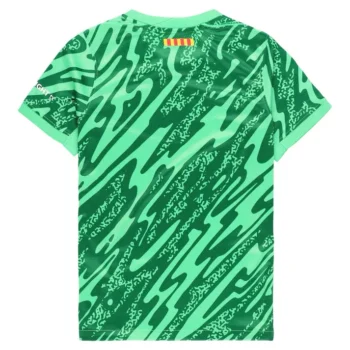 2tskits 2thestreet kits