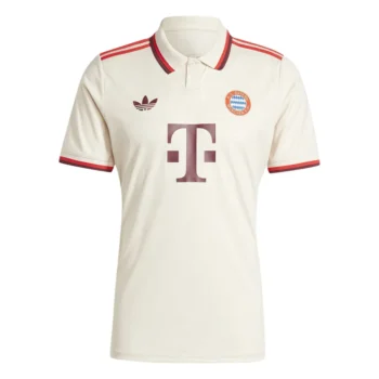 2tskits 2thestreet kits