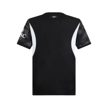 2tskits 2thestreet kits