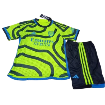 2tskits 2thestreet kits