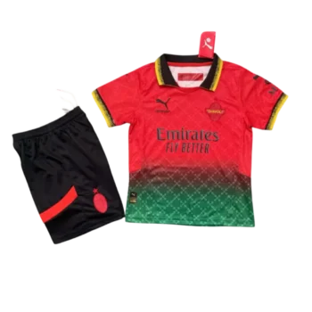 2tskits 2thestreet kits