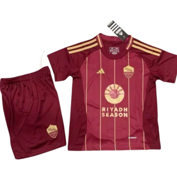 2tskits 2thestreet kits