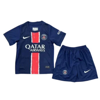 2tskits 2thestreet kits