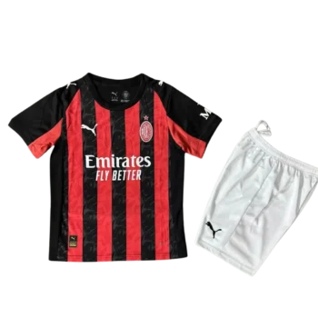 2tskits 2thestreet kits