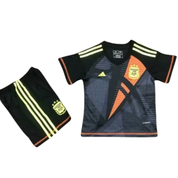 2tskits 2thestreet kits