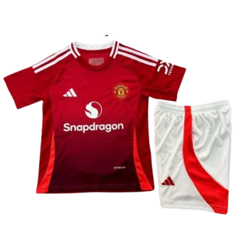 2tskits 2thestreet kits