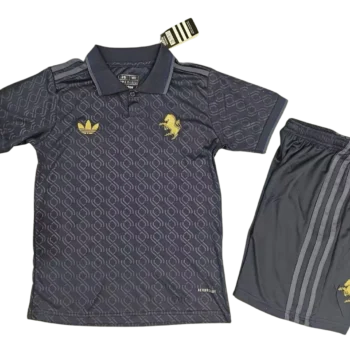 2tskits 2thestreet kits