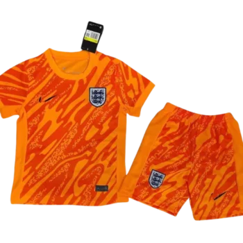 2tskits 2thestreet kits
