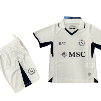 2tskits 2thestreet kits