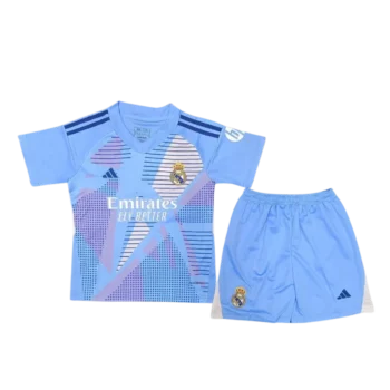 2tskits 2thestreet kits