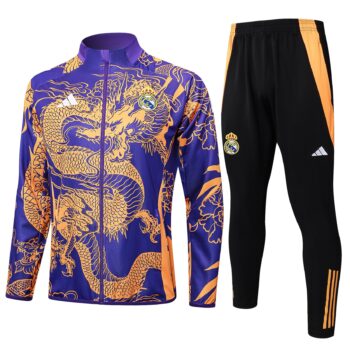 2tskits 2thestreet kits