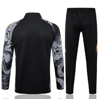 2tskits 2thestreet kits
