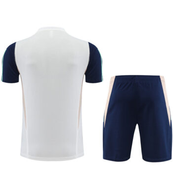 2tskits 2thestreet kits