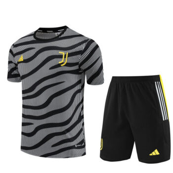 2tskits 2thestreet kits