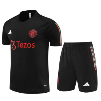 2tskits 2thestreet kits