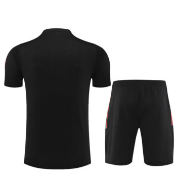 2tskits 2thestreet kits