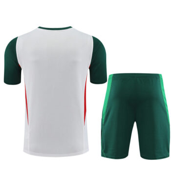 2tskits 2thestreet kits
