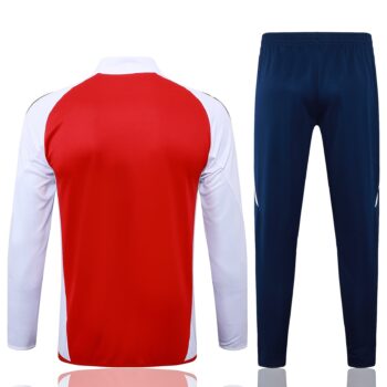 2tskits 2thestreet kits