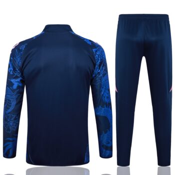 2tskits 2thestreet kits