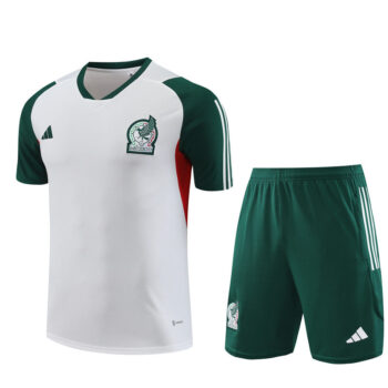 2tskits 2thestreet kits