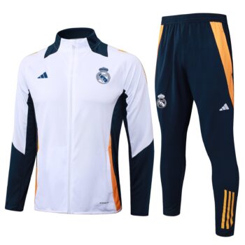 2tskits 2thestreet kits