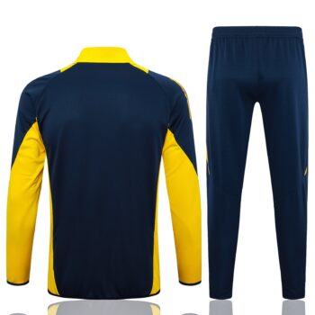 2tskits 2thestreet kits
