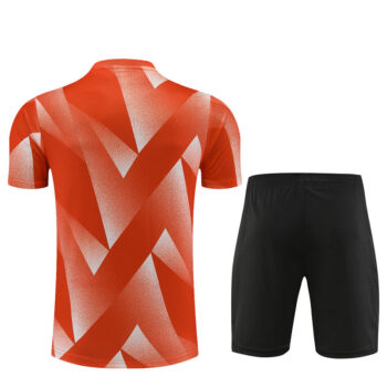 2tskits 2thestreet kits