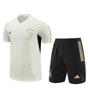 2tskits 2thestreet kits