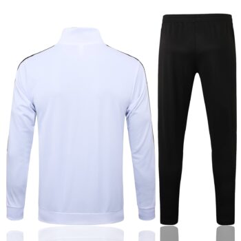 2tskits 2thestreet kits