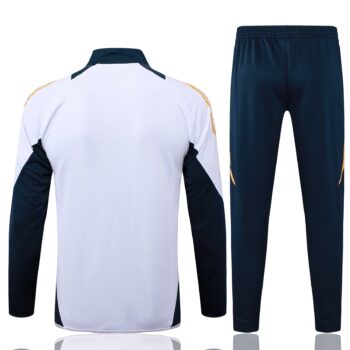 2tskits 2thestreet kits