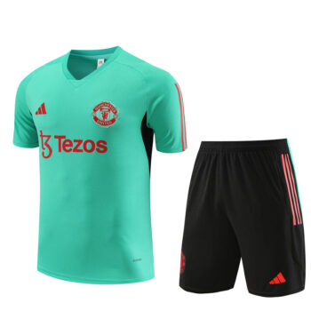 2tskits 2thestreet kits