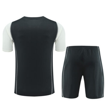 2tskits 2thestreet kits