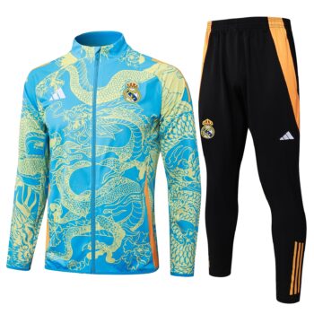 2tskits 2thestreet kits