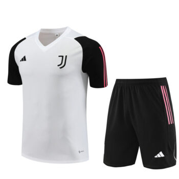 2tskits 2thestreet kits