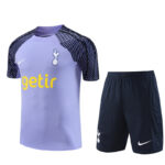 2tskits 2thestreet kits 5AD581A5-9779-4EBC-8F3F-8CBFB390FC7F.jpg