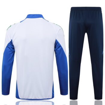 2tskits 2thestreet kits