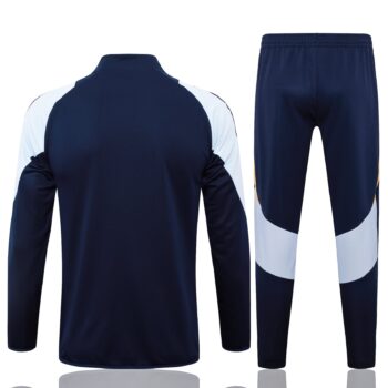 2tskits 2thestreet kits