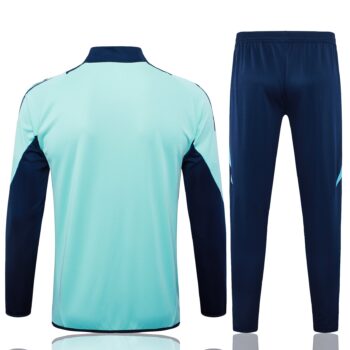 2tskits 2thestreet kits