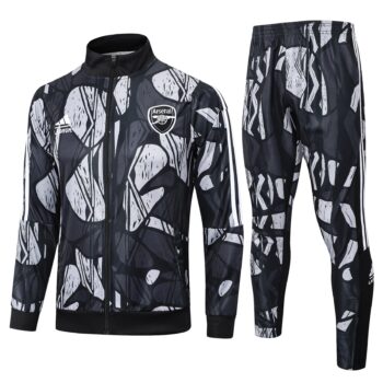 2tskits 2thestreet kits