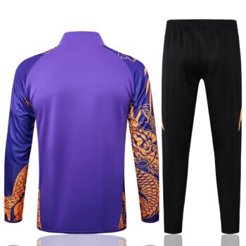 2tskits 2thestreet kits