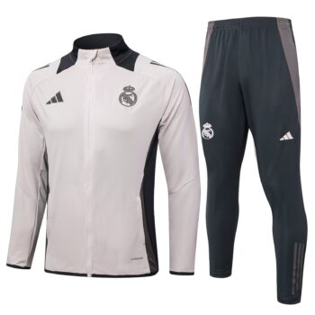 2tskits 2thestreet kits