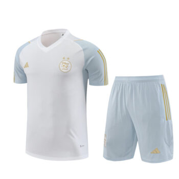 2tskits 2thestreet kits