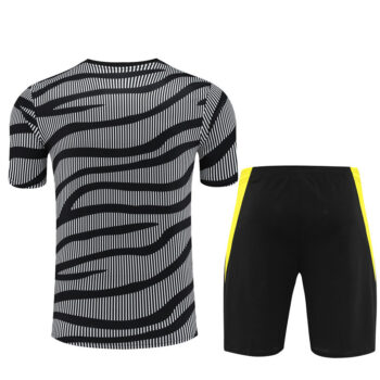 2tskits 2thestreet kits