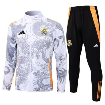 2tskits 2thestreet kits