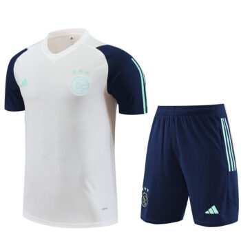 2tskits 2thestreet kits