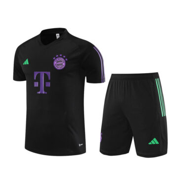2tskits 2thestreet kits